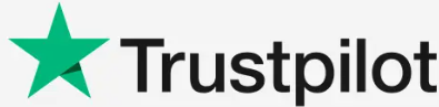 Trustpilot
